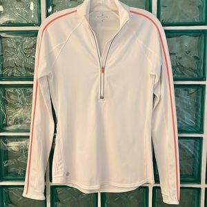 Athleta Performance Top
